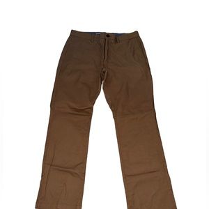 Men’s Old Navy jeans, 32-30